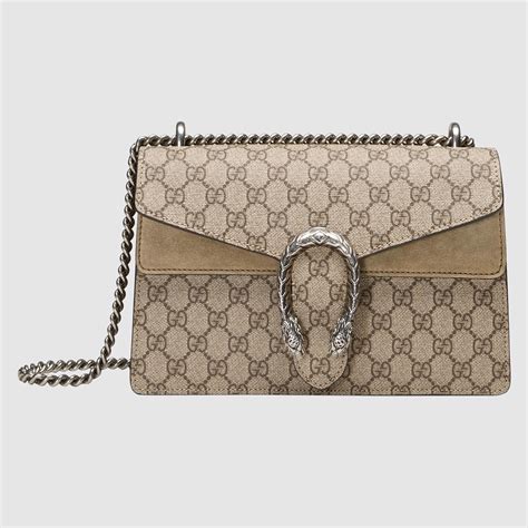 ioffer gucci dionysus bag|gucci dionysus aliexpress.